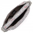 Сумка Kipling ALVAR Speckled (48X) KI6907_48X