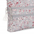 Сумка Kipling ALVAR Speckled (48X) KI6907_48X