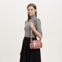 Сумка Kipling JENERA MINI Metallic Rust O (Q34) KI3946_Q34