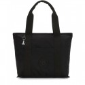Сумка Kipling ERA M Rich Black O (59L) KI5068_59L