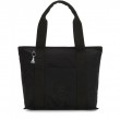 Сумка Kipling ERA M Rich Black O (59L) KI5068_59L