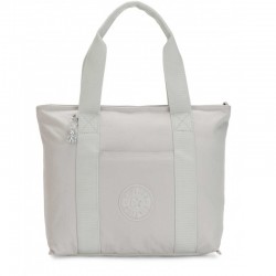 Сумка Kipling ERA M Stone O (79C) KI5068_79C