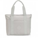 Сумка Kipling ERA M Stone O (79C) KI5068_79C