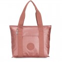 Сумка Kipling ERA M Metallic Rust O (Q34) KI5682_Q34