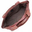 Сумка Kipling ERA M Metallic Rust O (Q34) KI5682_Q34