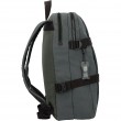 Рюкзак для ноутбука Kipling TAMIKO P Boulder Stone (O48) KI4726_O48