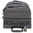 Чемодан Kipling SPONTANEOUS M Black Peppery (78S) KI7129_78S