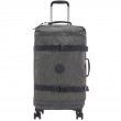 Чемодан Kipling SPONTANEOUS M Black Peppery (78S) KI7129_78S