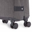 Чемодан Kipling SPONTANEOUS S Black Peppery (78S) KI5777_78S