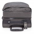 Чемодан Kipling SPONTANEOUS S Black Peppery (78S) KI5777_78S