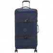 Чемодан Kipling SPONTANEOUS L Blue Bleu 2 (96V) KI4193_96V