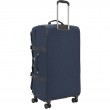 Чемодан Kipling SPONTANEOUS L Blue Bleu 2 (96V) KI4193_96V