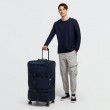 Чемодан Kipling SPONTANEOUS L Blue Bleu 2 (96V) KI4193_96V