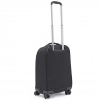 Валіза Kipling CITY SPINNER S Black Noir (P39) KI6755_P39