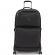 Валіза Kipling CITY SPINNER L Black Noir (P39) KI3678_P39