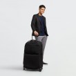 Валіза Kipling CITY SPINNER L Black Noir (P39) KI3678_P39