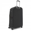 Валіза Kipling CITY SPINNER L Black Noir (P39) KI3678_P39
