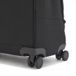 Валіза Kipling CITY SPINNER L Black Noir (P39) KI3678_P39