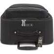 Валіза Kipling CITY SPINNER L Black Noir (P39) KI3678_P39