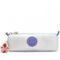 Пенал для ручек Kipling FREEDOM Polished Gr Bl (65E) KI5621_65E