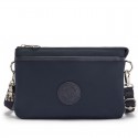 Сумочка Kipling RIRI Paka Blue (95P) K72323_95P