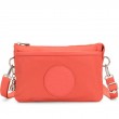 Сумочка Kipling RIRI Soft Orange (44Y) K72323_44Y