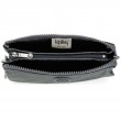 Портмоне Kipling CREATIVITY L Steel Grey Gift (77Q) KI6948_77Q