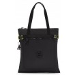 Сумка Kipling NEW HIPHURRAY Spicy Black (89M) KI4229_89M