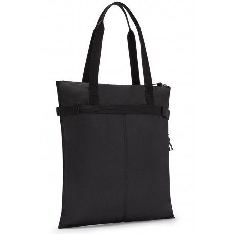 Сумка Kipling NEW HIPHURRAY Spicy Black (89M) KI4229_89M