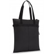 Сумка Kipling NEW HIPHURRAY Spicy Black (89M) KI4229_89M