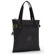 Сумка Kipling NEW HIPHURRAY Spicy Black (89M) KI4229_89M