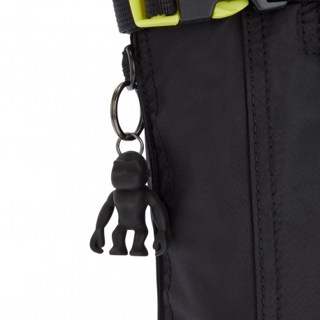 Сумка Kipling NEW HIPHURRAY Spicy Black (89M) KI4229_89M