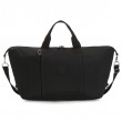 Дорожная сумка Kipling BORI Black Noir (P39) KI4582_P39