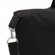 Дорожная сумка Kipling BORI Black Noir (P39) KI4582_P39