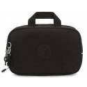 Несессер Kipling JACONITA Black Noir (P39) KI5353_P39