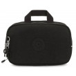Несессер Kipling JACONITA Black Noir (P39) KI5353_P39