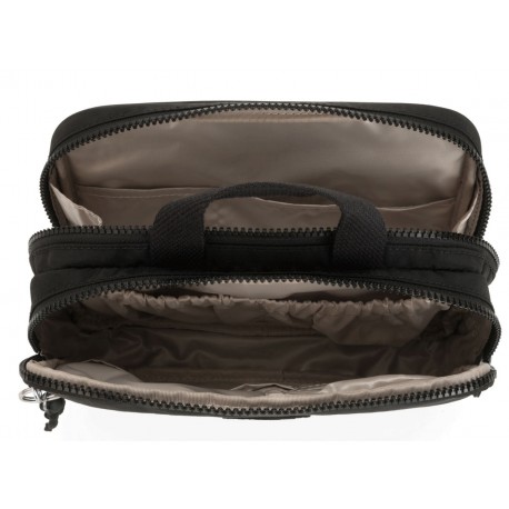 Несессер Kipling JACONITA Black Noir (P39) KI5353_P39