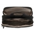 Несессер Kipling JACONITA Black Noir (P39) KI5353_P39