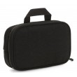 Несессер Kipling JACONITA Black Noir (P39) KI5353_P39