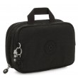 Несессер Kipling JACONITA Black Noir (P39) KI5353_P39