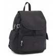 Рюкзак Kipling CITY PACK S Black Noir (P39) K15635_P39