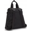 Рюкзак Kipling GOYO M Black Noir (P39) KI3369_P39