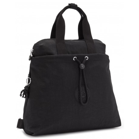 Рюкзак Kipling GOYO M Black Noir (P39) KI3369_P39