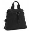 Рюкзак Kipling GOYO M Black Noir (P39) KI3369_P39