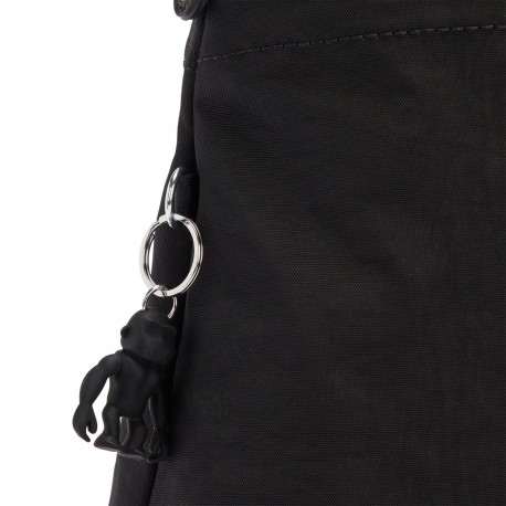 Рюкзак Kipling GOYO M Black Noir (P39) KI3369_P39