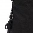 Рюкзак Kipling GOYO M Black Noir (P39) KI3369_P39