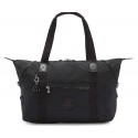 Дорожная сумка Kipling ART M Black Noir (P39) K13405_P39