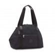 Женская сумка Kipling ART M Black Noir (P39) K13405_P39