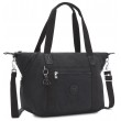 Женская сумка Kipling ART Black Noir (P39) K10619_P39
