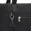 Женская сумка Kipling ART Black Noir (P39) K10619_P39